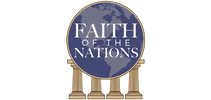 Faith of the Nations